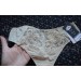 Стринги Alles Nude Every day